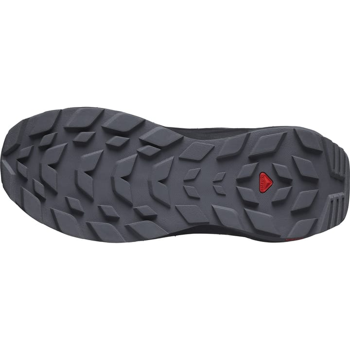 Salomon Elixir Gtx Black/Magnet/Quiet Shade Salomon Salomon Elixir Gtx Black/Magnet/Quiet Shade Salomon