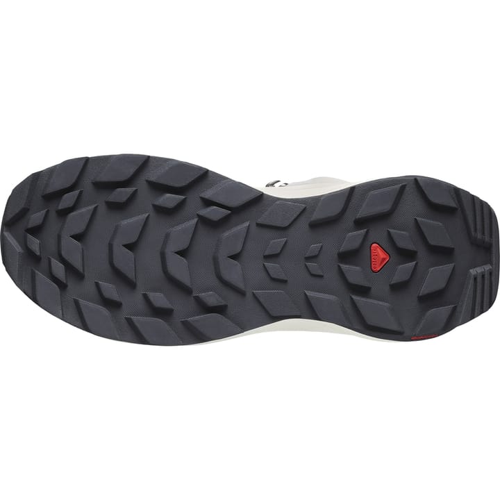 Salomon Elixir Mid Gtx Vanilla Ice/Phantom/Lemon Salomon Salomon Elixir Mid Gtx Vanilla Ice/Phantom/Lemon Salomon