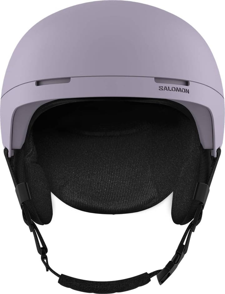 Salomon Brigade Mips Evening Haze Salomon Salomon Brigade Mips Evening Haze Salomon