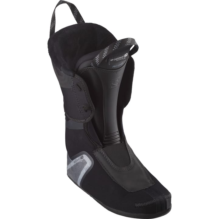 Salomon Women's Shift Pro 110 AT Beach Sand/Black/White Salomon Salomon Women's Shift Pro 110 AT Beach Sand/Black/White Salomon