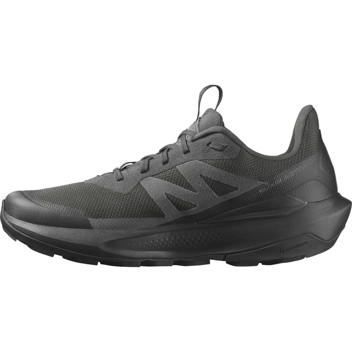 Elixir Activ Gore-Tex Phantom / Black / Magnet Salomon