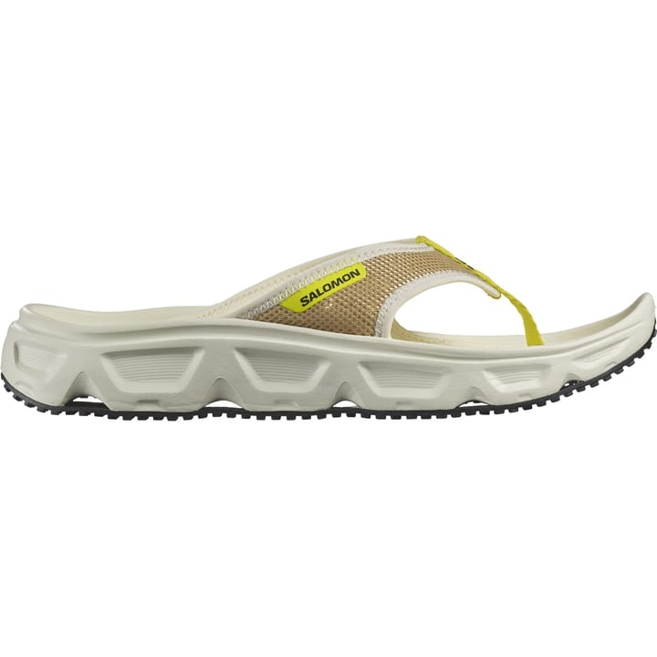 Salomon Men's Reelax Break 6.0 Southern Moss/Vanilla Ice/Sulphur Spring Salomon