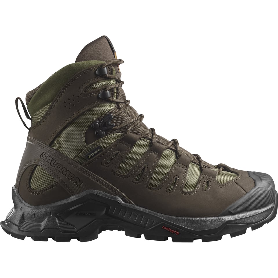 Unisex Quest Tracker GORE-TEX