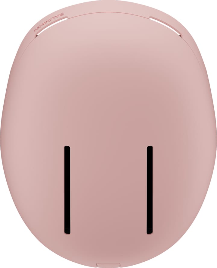 Salomon Brigade Heavenly Pink Salomon