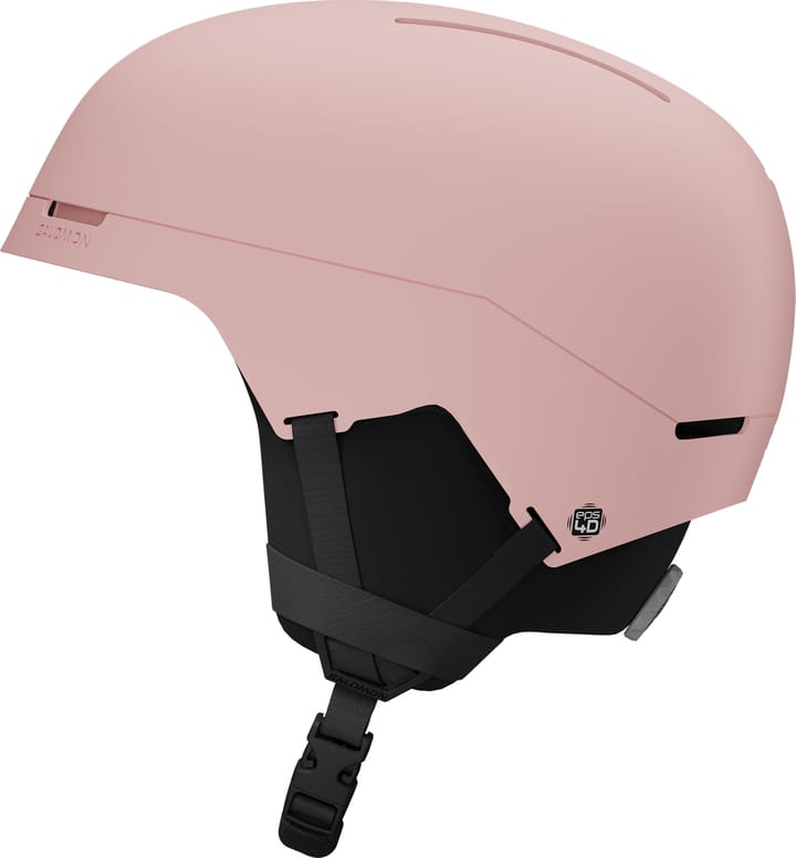 Salomon Brigade Heavenly Pink Salomon