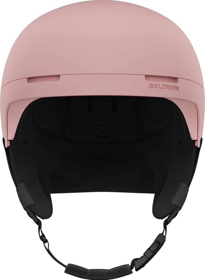 Salomon Brigade Heavenly Pink Salomon