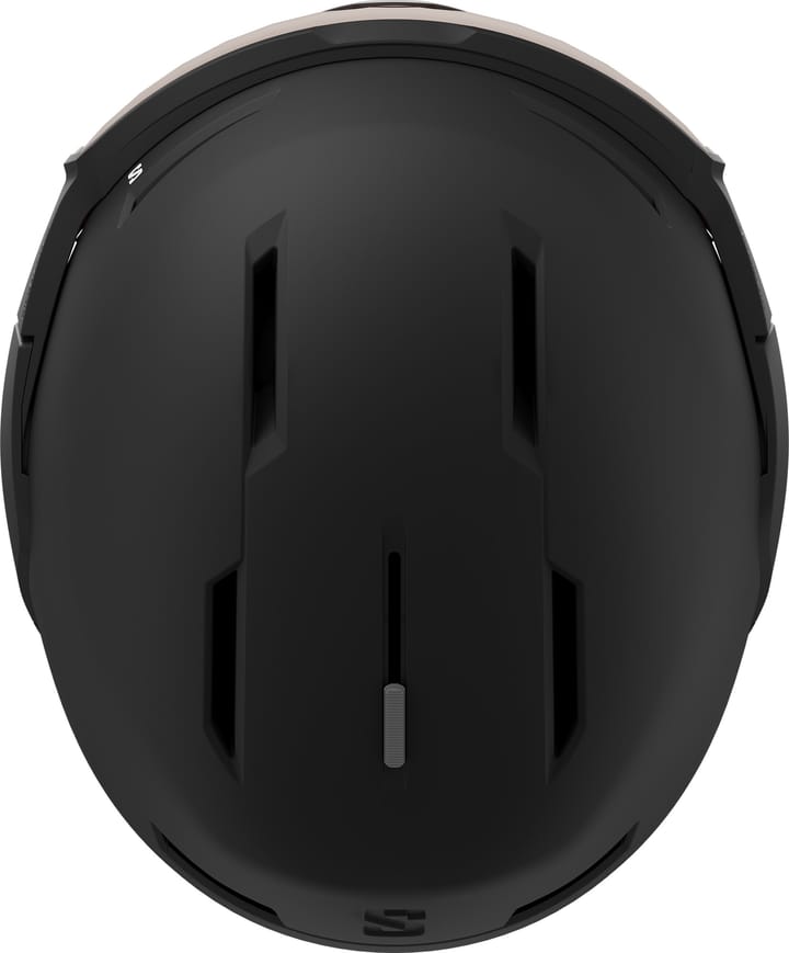 Salomon Osmo Black Salomon
