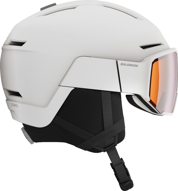 Salomon Osmo White Salomon