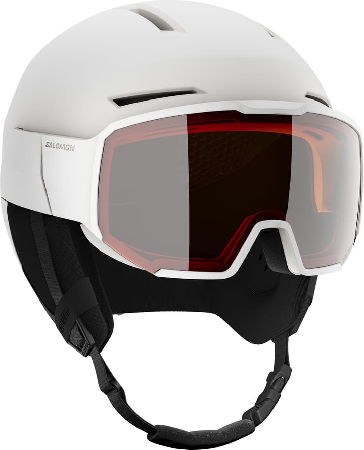 Salomon Osmo White Salomon