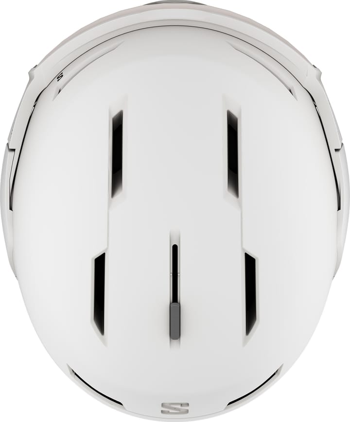 Salomon Osmo White Salomon
