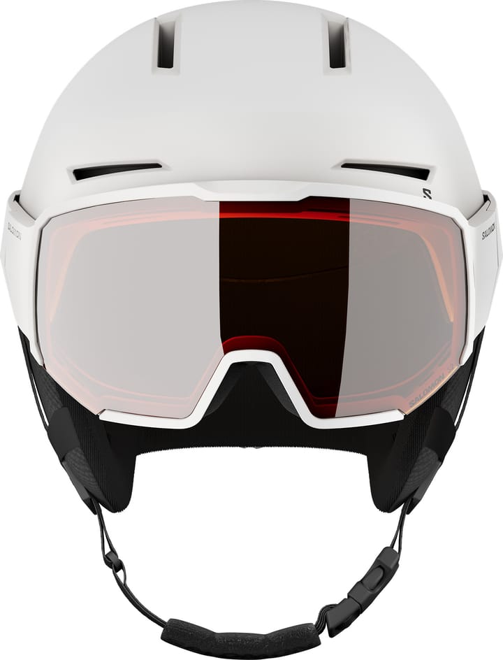 Salomon Osmo White Salomon