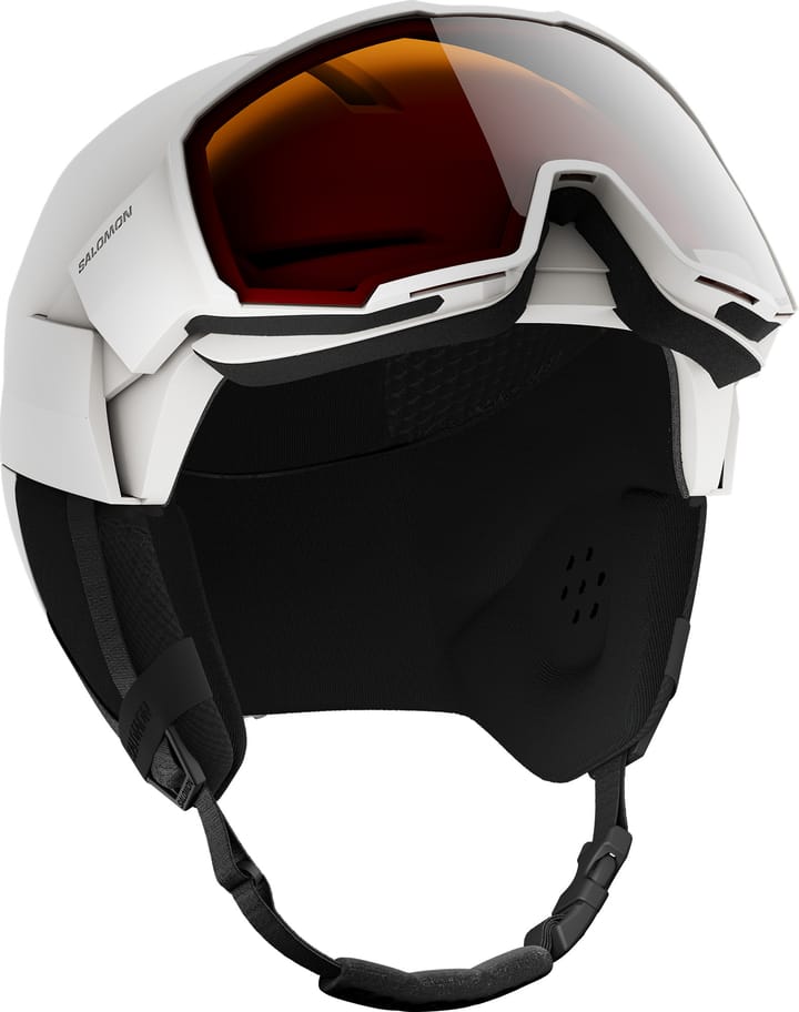 Salomon Osmo White Salomon