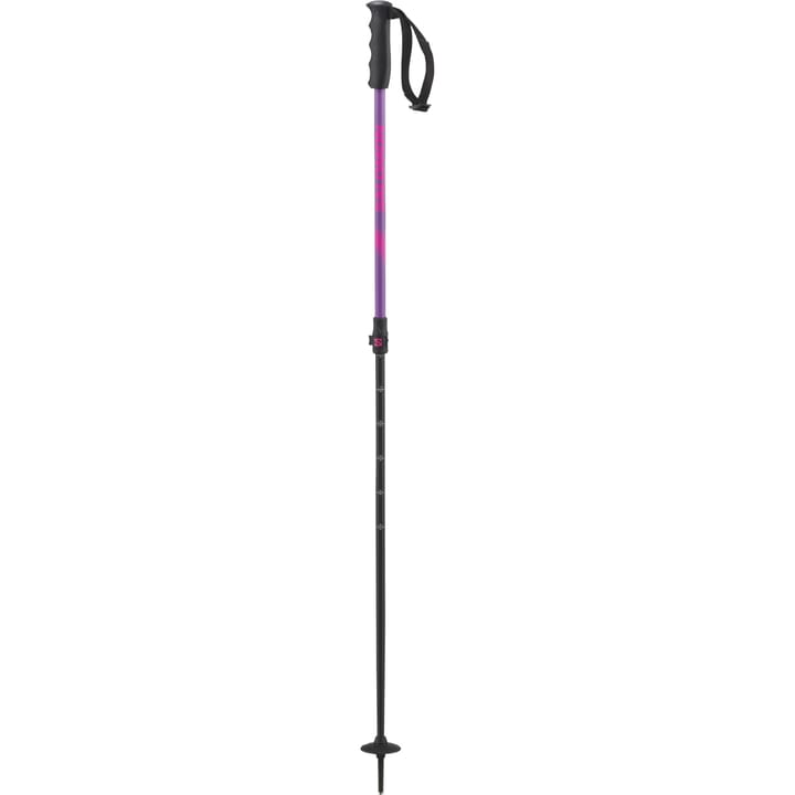 Salomon Mtn Purple Salomon Salomon Mtn Purple Salomon