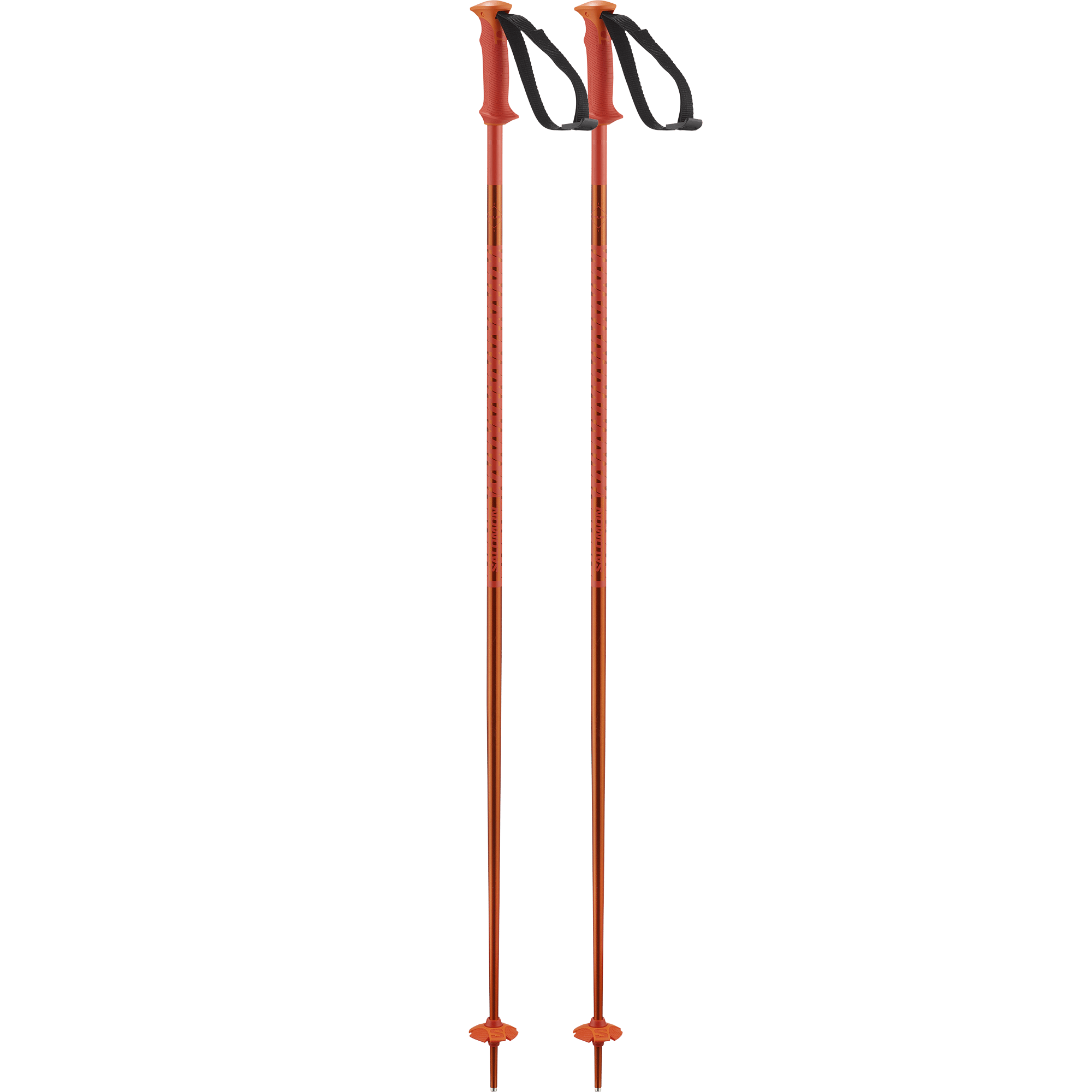 Salomon Polar Cherry Tomato