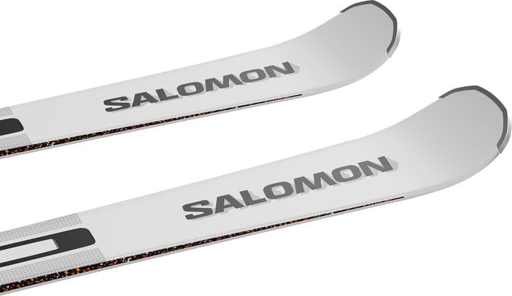 Salomon Addikt (And Mi12) White/Black/Pastel Neon Blue 3 Salomon Salomon Addikt (And Mi12) White/Black/Pastel Neon Blue 3 Salomon