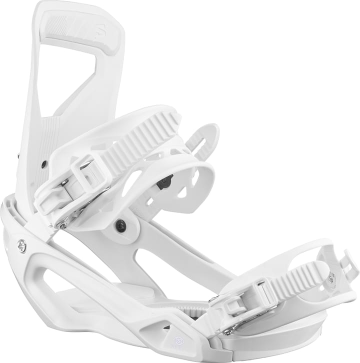 Salomon Women's Spell White Salomon Salomon Women's Spell White Salomon
