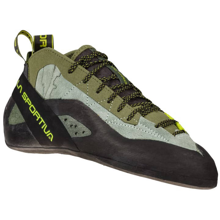 La Sportiva Unisex TC Pro Olive La Sportiva