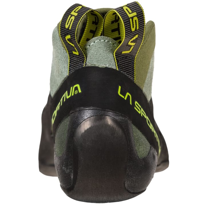 La Sportiva Unisex TC Pro Olive La Sportiva