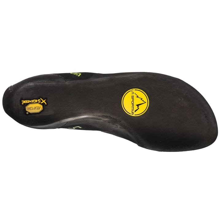 La Sportiva Unisex TC Pro Olive La Sportiva