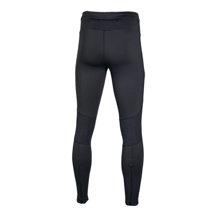 Northug Lake Placid Techl Tights Men Black Northug