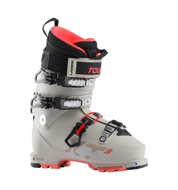 Lange Xt3 Tour W Spt Stardust Lange