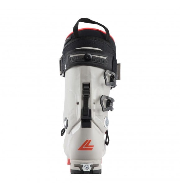 Lange XT3 TOUR W SPT STARDUST Lange