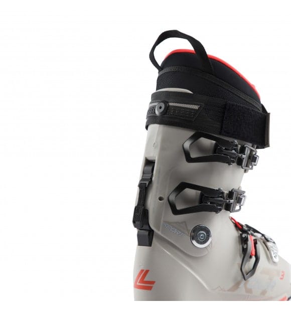 Lange XT3 TOUR W SPT STARDUST Lange