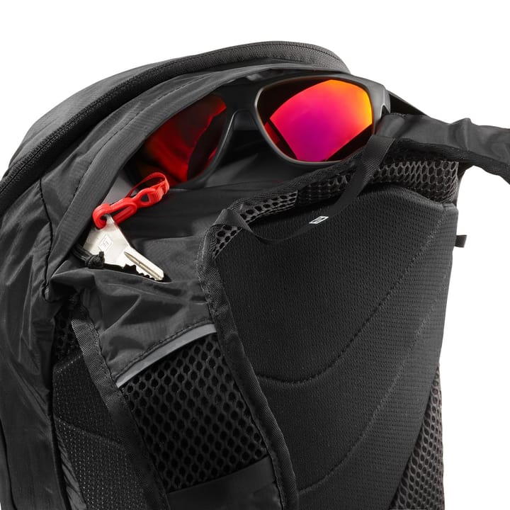 Salomon Trailblazer 20 Black/Black NS Salomon Salomon Trailblazer 20 Black/Black NS Salomon