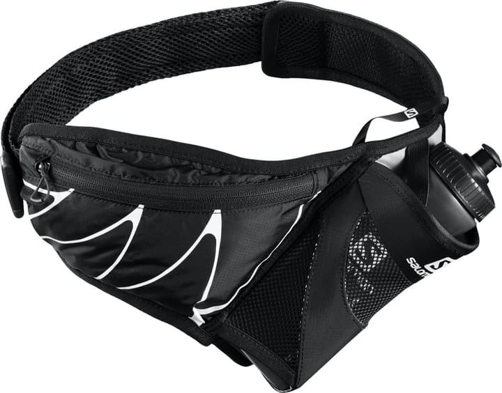 Salomon Sensibelt Black NS Salomon