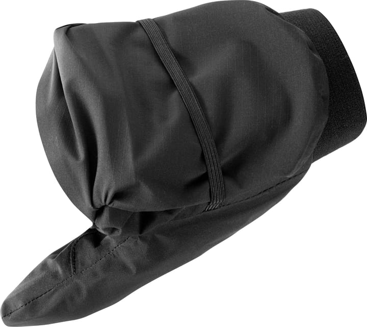 Salomon Bonatti Waterproof Mitten U Black Salomon Salomon Bonatti Waterproof Mitten U Black Salomon