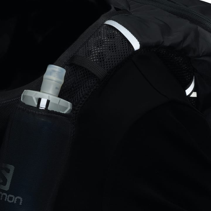 Salomon Agile 12 Set Black Salomon