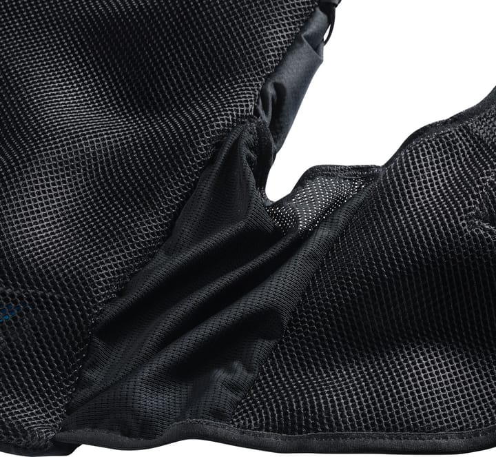 Salomon Adv Skin 12 Set Black Salomon Salomon Adv Skin 12 Set Black Salomon