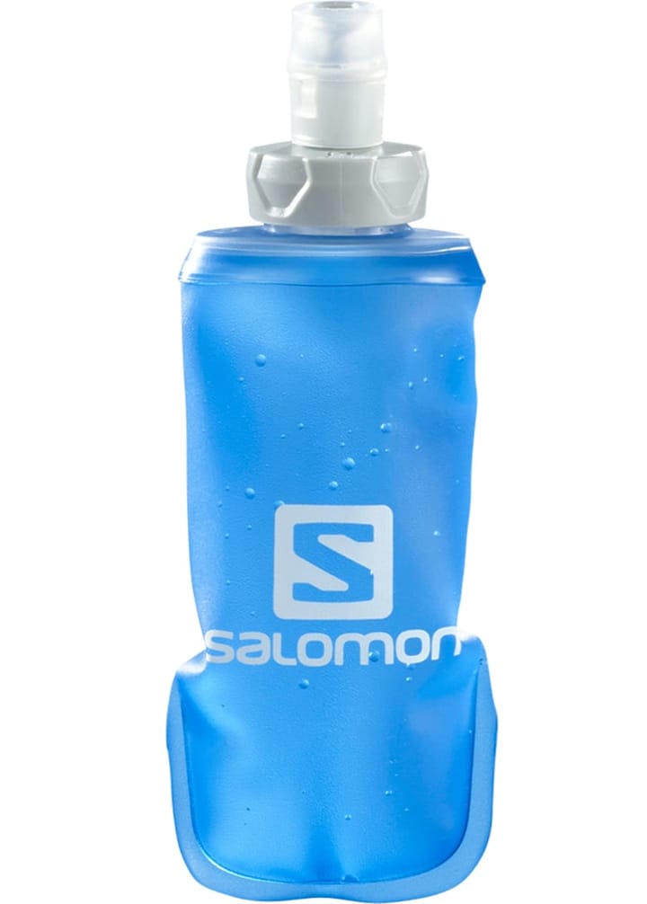 Salomon Soft Flask 150ml/5oz Std Salomon
