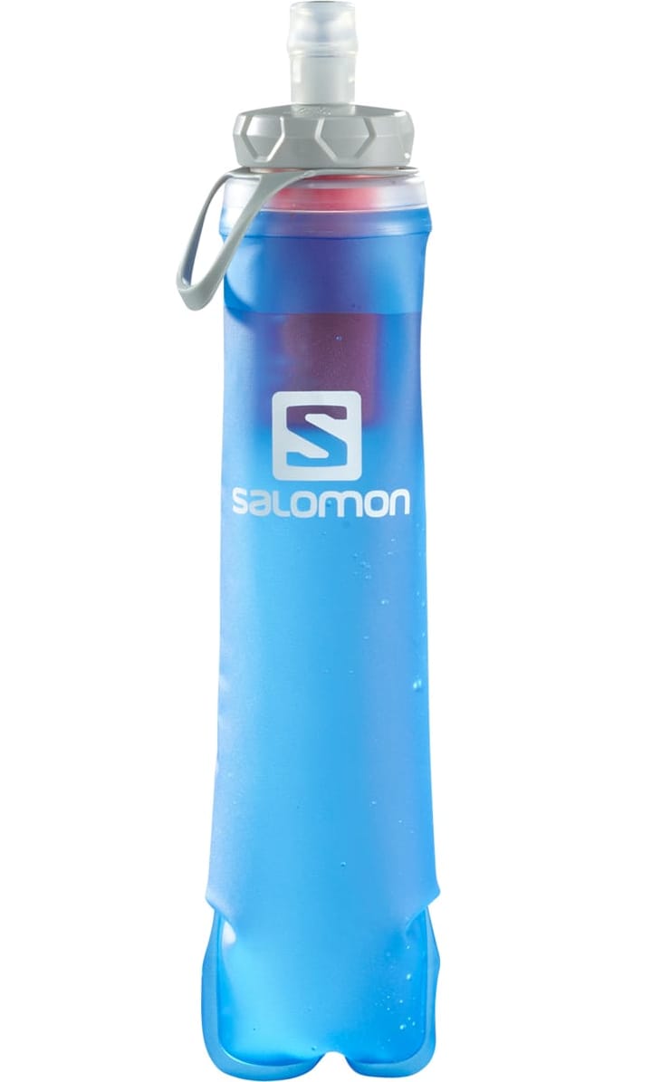 Salomon Soft Flask Xa Filter 490m Salomon