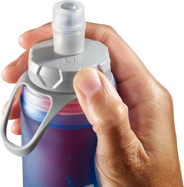 Salomon Soft Flask 500ml/17oz XA STD 42 None Salomon Salomon Soft Flask 500ml/17oz XA STD 42 None Salomon
