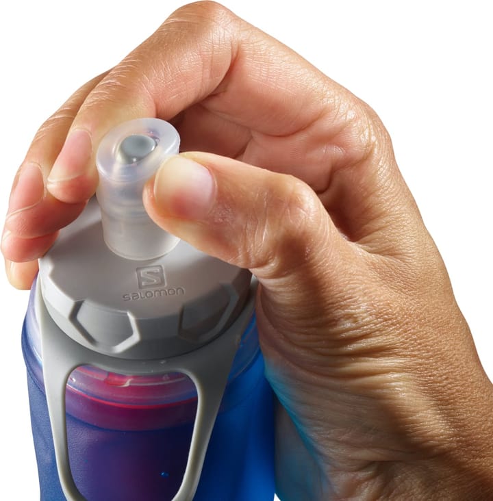 Salomon Soft Flask 500ml/17oz XA STD 42 None Salomon Salomon Soft Flask 500ml/17oz XA STD 42 None Salomon