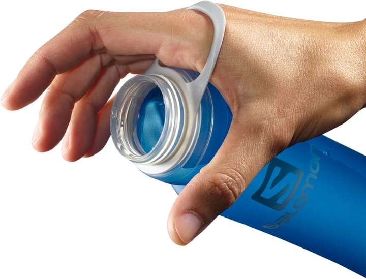 Salomon Soft Flask 500ml/17oz XA STD 42 None Salomon Salomon Soft Flask 500ml/17oz XA STD 42 None Salomon