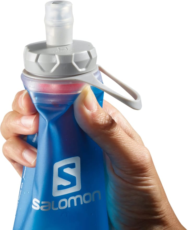 Salomon Soft Flask Xa Filter 490m Salomon