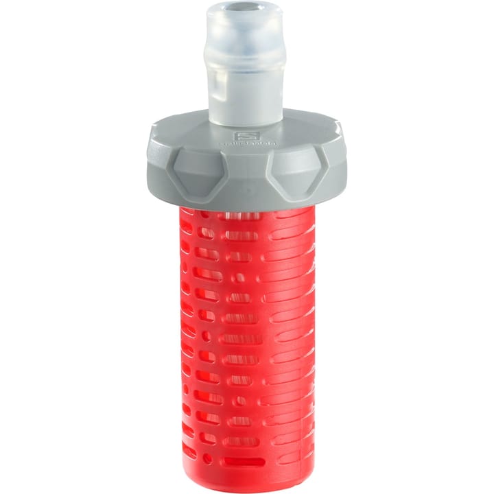 Salomon Xa Filter Cap 42 None NS Salomon Salomon Xa Filter Cap 42 None NS Salomon