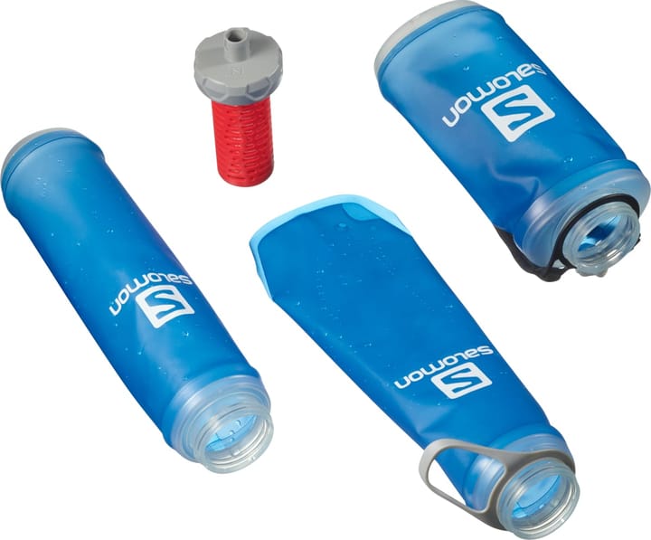 Salomon Xa Filter Cap 42 None NS Salomon Salomon Xa Filter Cap 42 None NS Salomon
