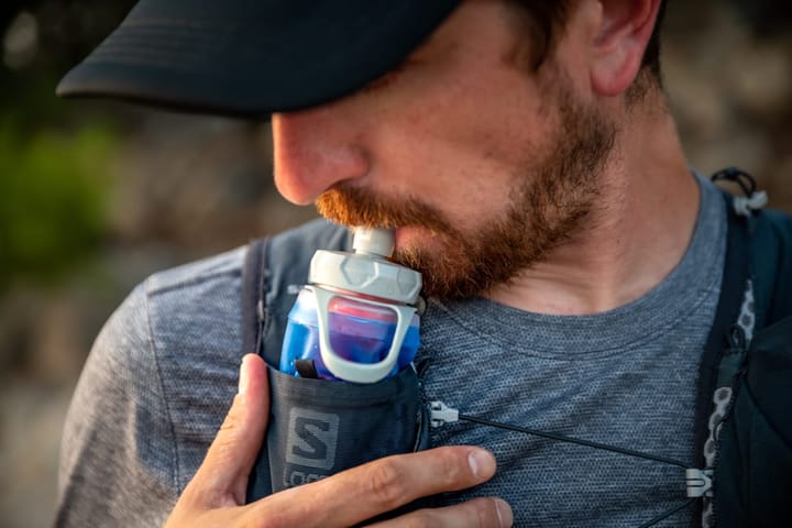 Salomon Xa Filter Cap 42 None NS Salomon Salomon Xa Filter Cap 42 None NS Salomon