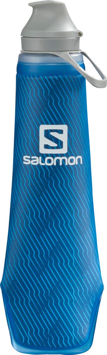 Salomon S Flask 400/13 Insul 42 None NS Salomon