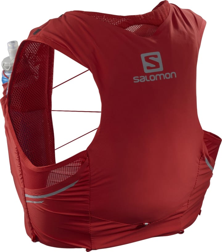 Salomon Sense Pro 5 Set Goji Berry Salomon Salomon Sense Pro 5 Set Goji Berry Salomon