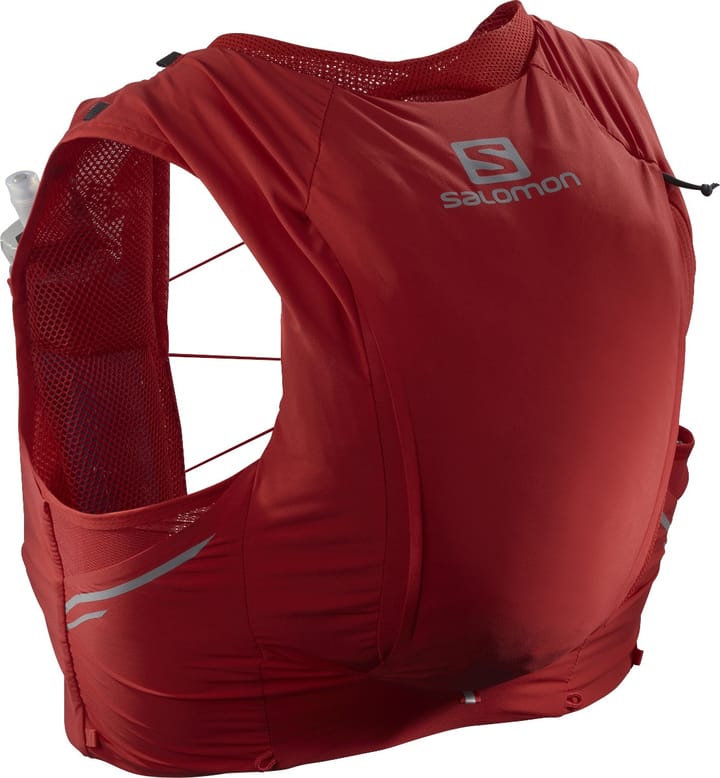 Salomon Sense Pro 10 Set Goji Berry Salomon Salomon Sense Pro 10 Set Goji Berry Salomon