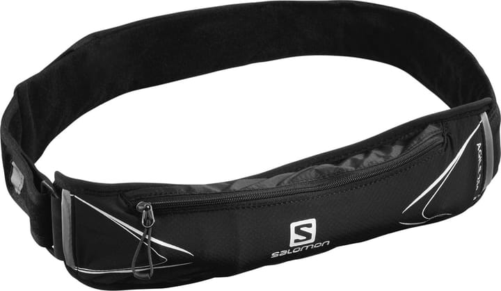 Salomon Agile 250 Set Belt Black Salomon