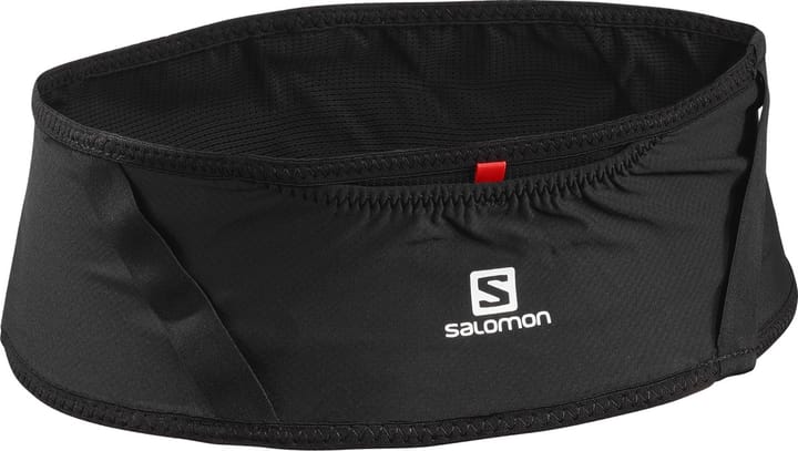 Salomon Pulse Belt Black Salomon