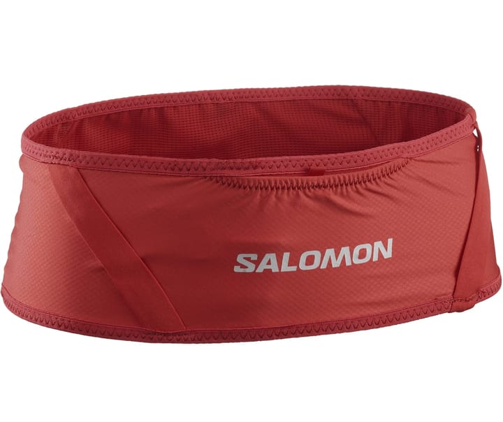 Salomon Pulse Belt Goji Berry Salomon
