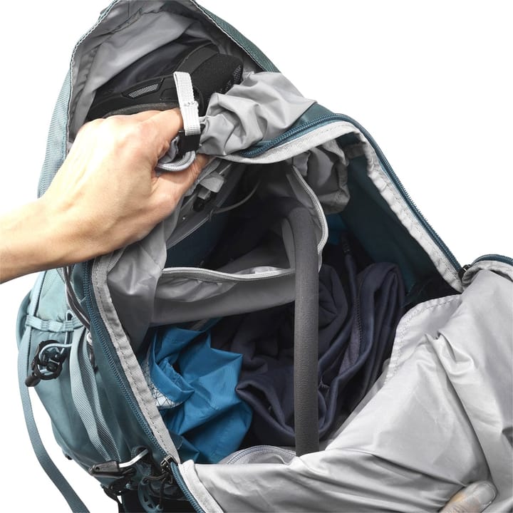 Salomon MTN 30 Mallard Blue Salomon Salomon MTN 30 Mallard Blue Salomon