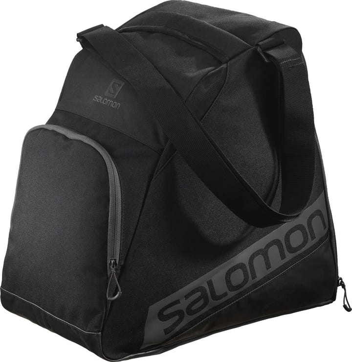 Salomon Extend Gearbag Black Salomon Salomon Extend Gearbag Black Salomon
