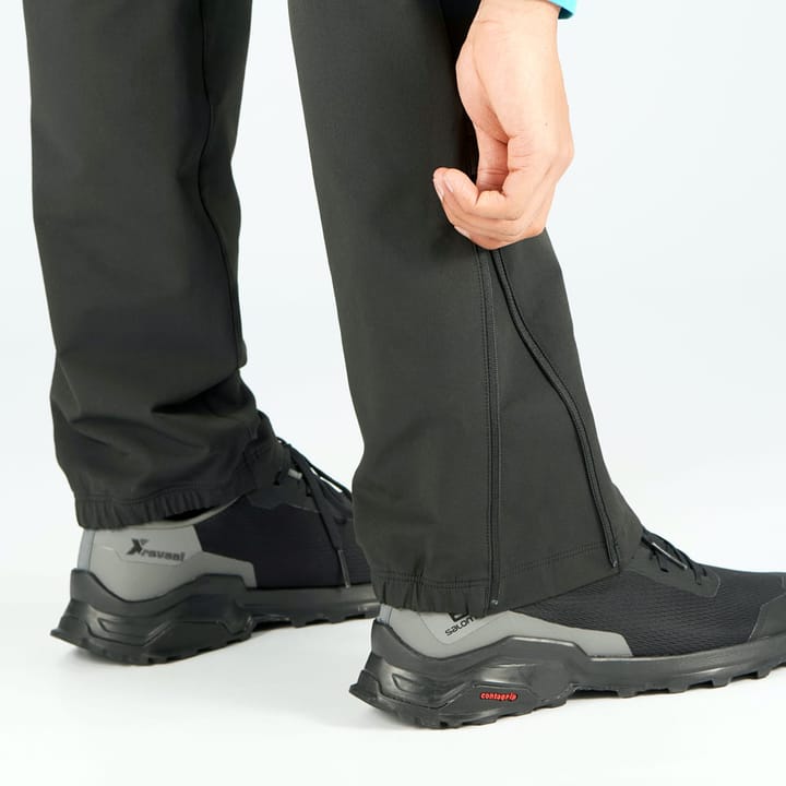 Salomon Outpeak Warm Pant M Black Salomon Salomon Outpeak Warm Pant M Black Salomon